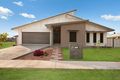 Property photo of 16 Clarke Street Bellamack NT 0832