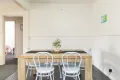 Property photo of 16 Weir Crescent Mildura VIC 3500