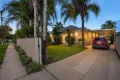 Property photo of 16 Weir Crescent Mildura VIC 3500