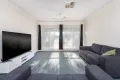 Property photo of 16 Weir Crescent Mildura VIC 3500