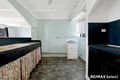 Property photo of 5 Sunset Drive Sarina Beach QLD 4737