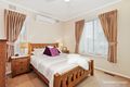 Property photo of 34 Savige Street Morwell VIC 3840