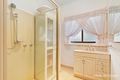 Property photo of 34 Savige Street Morwell VIC 3840