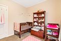 Property photo of 34 Savige Street Morwell VIC 3840