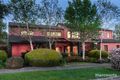 Property photo of 16 Tirhatuan Drive Rowville VIC 3178