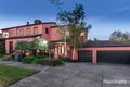 Property photo of 16 Tirhatuan Drive Rowville VIC 3178