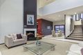 Property photo of 16 Tirhatuan Drive Rowville VIC 3178