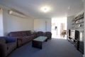 Property photo of 3/310 Camp Road Broadmeadows VIC 3047