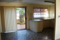 Property photo of 15/23 South Station Road Booval QLD 4304