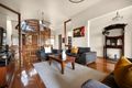 Property photo of 34 Mount Eagle Road Eaglemont VIC 3084