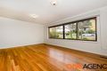 Property photo of 50 Maxworthy Street Kambah ACT 2902