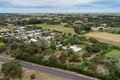 Property photo of LOT 6 Grays Lane Millicent SA 5280