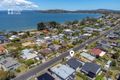 Property photo of 1/110 Bangalee Street Lauderdale TAS 7021