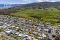 Property photo of 1/110 Bangalee Street Lauderdale TAS 7021