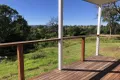 Property photo of 149 Upper Cobargo Road Stony Creek NSW 2550