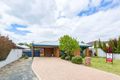 Property photo of 18 Clare Row College Grove WA 6230