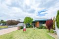 Property photo of 18 Clare Row College Grove WA 6230