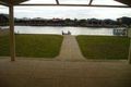 Property photo of 43 Kiap Road South Yunderup WA 6208