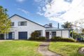 Property photo of 79 Broughton Street Tumut NSW 2720