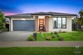 Property photo of 32 Parrot Drive Weir Views VIC 3338