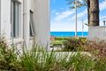 Property photo of 6/28 Marine Parade Miami QLD 4220