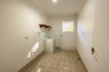 Property photo of 6 Aquamarine Drive Toormina NSW 2452