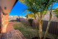 Property photo of 6 Aquamarine Drive Toormina NSW 2452