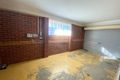 Property photo of 6 Aquamarine Drive Toormina NSW 2452