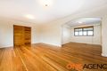 Property photo of 50 Maxworthy Street Kambah ACT 2902
