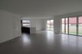 Property photo of 1 Cashmere Place Alstonville NSW 2477