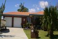 Property photo of 17 Mallard Place Bokarina QLD 4575