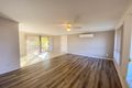 Property photo of 6 Aquamarine Drive Toormina NSW 2452