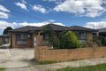 Property photo of 1/87 Derrick Street Lalor VIC 3075