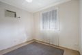 Property photo of 1/369 Douglas Road Lavington NSW 2641