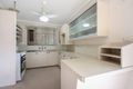 Property photo of 1/369 Douglas Road Lavington NSW 2641