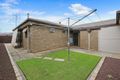 Property photo of 1/369 Douglas Road Lavington NSW 2641
