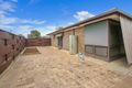 Property photo of 1/369 Douglas Road Lavington NSW 2641