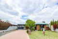 Property photo of 18 Clare Row College Grove WA 6230