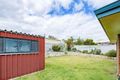 Property photo of 18 Clare Row College Grove WA 6230