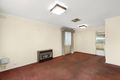 Property photo of 5 Braemar Close Gladstone Park VIC 3043