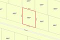 Property photo of 37 Elliott Way Bulgarra WA 6714