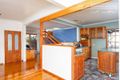 Property photo of 79 Broughton Street Tumut NSW 2720