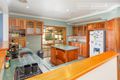 Property photo of 79 Broughton Street Tumut NSW 2720