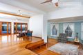 Property photo of 79 Broughton Street Tumut NSW 2720