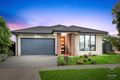 Property photo of 32 Parrot Drive Weir Views VIC 3338