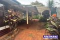 Property photo of 17 Tuite Street Kingaroy QLD 4610