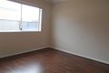 Property photo of 12 Falabela Road Clyde North VIC 3978