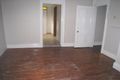 Property photo of 27 Henley Road Homebush West NSW 2140
