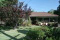 Property photo of 83 Rusden Road Mount Riverview NSW 2774