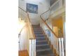 Property photo of 18 Glenbervie Road Toorak VIC 3142
